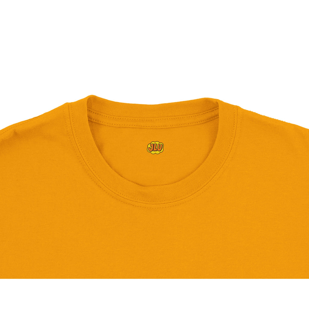 acd18762-caad-4649-9086-fa6beb2a4034