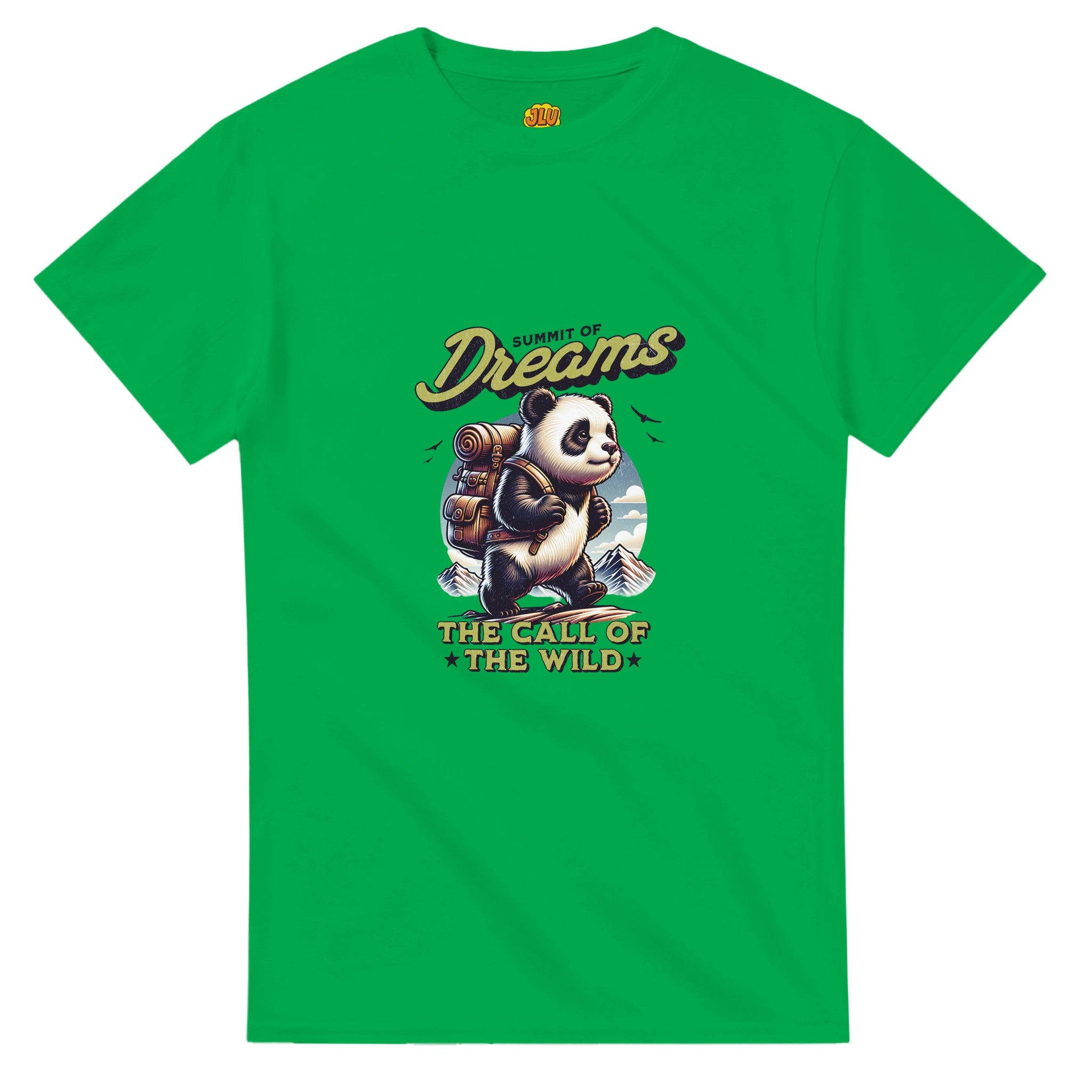 addd9ab6-664d-4e5b-913f-dc249bb3f796