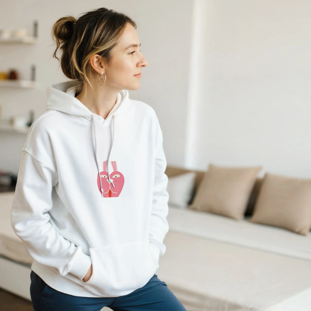 b32fc0ed-d74b-4c7e-9323-8be7c5c8d189