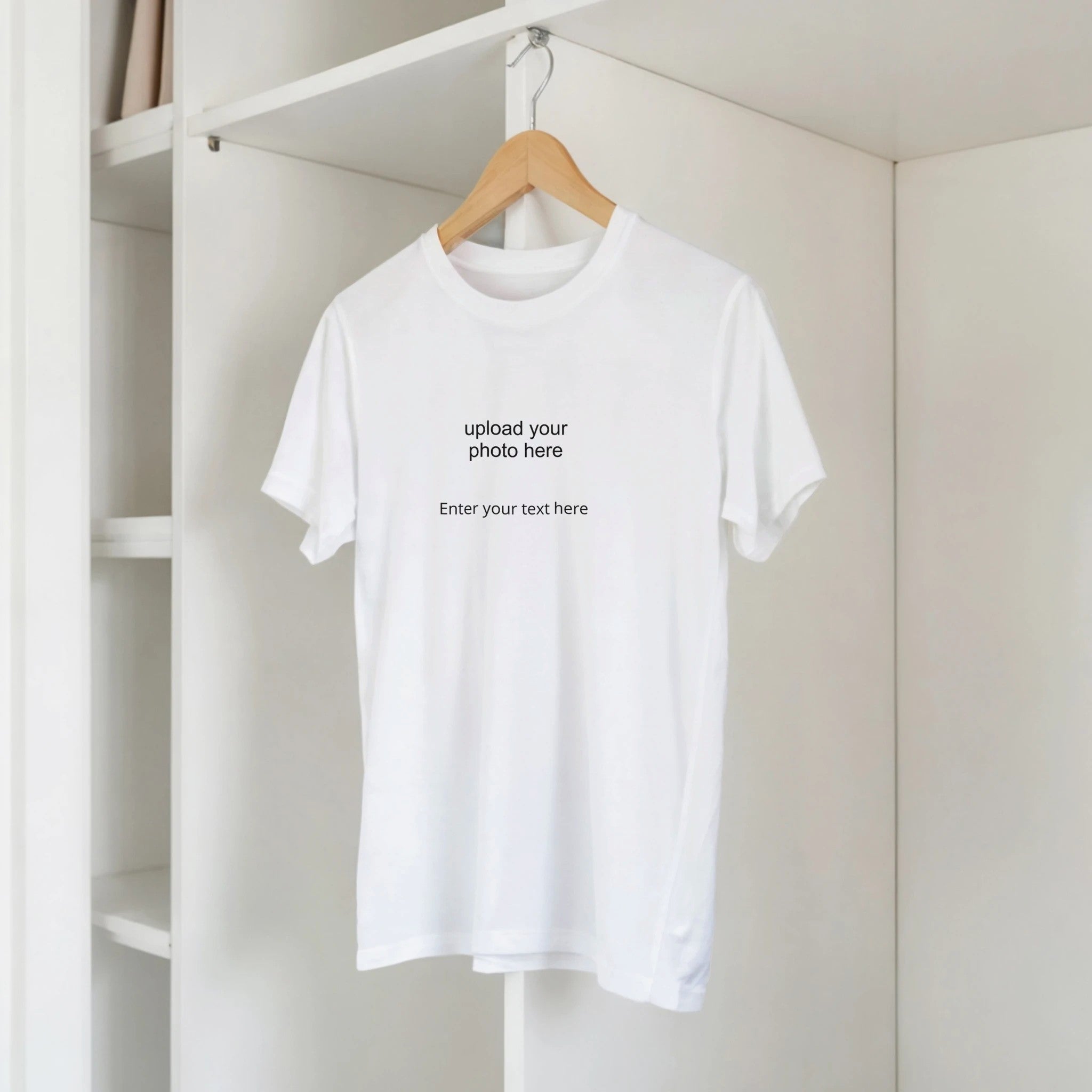 b88916a0-4efd-487c-99f2-95f652ec715e