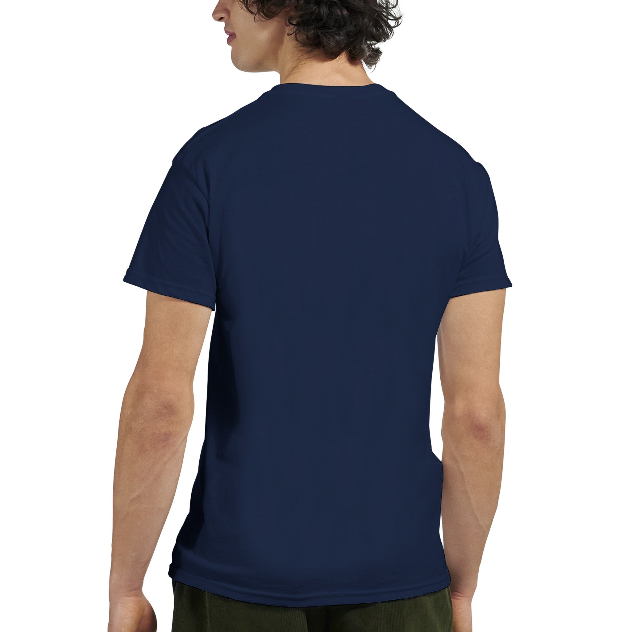 bc569efe-c489-43e6-930a-a2a867465f74