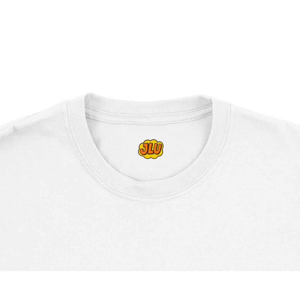 c1bd1162-0037-4cd9-93db-5d9cb48e47b6