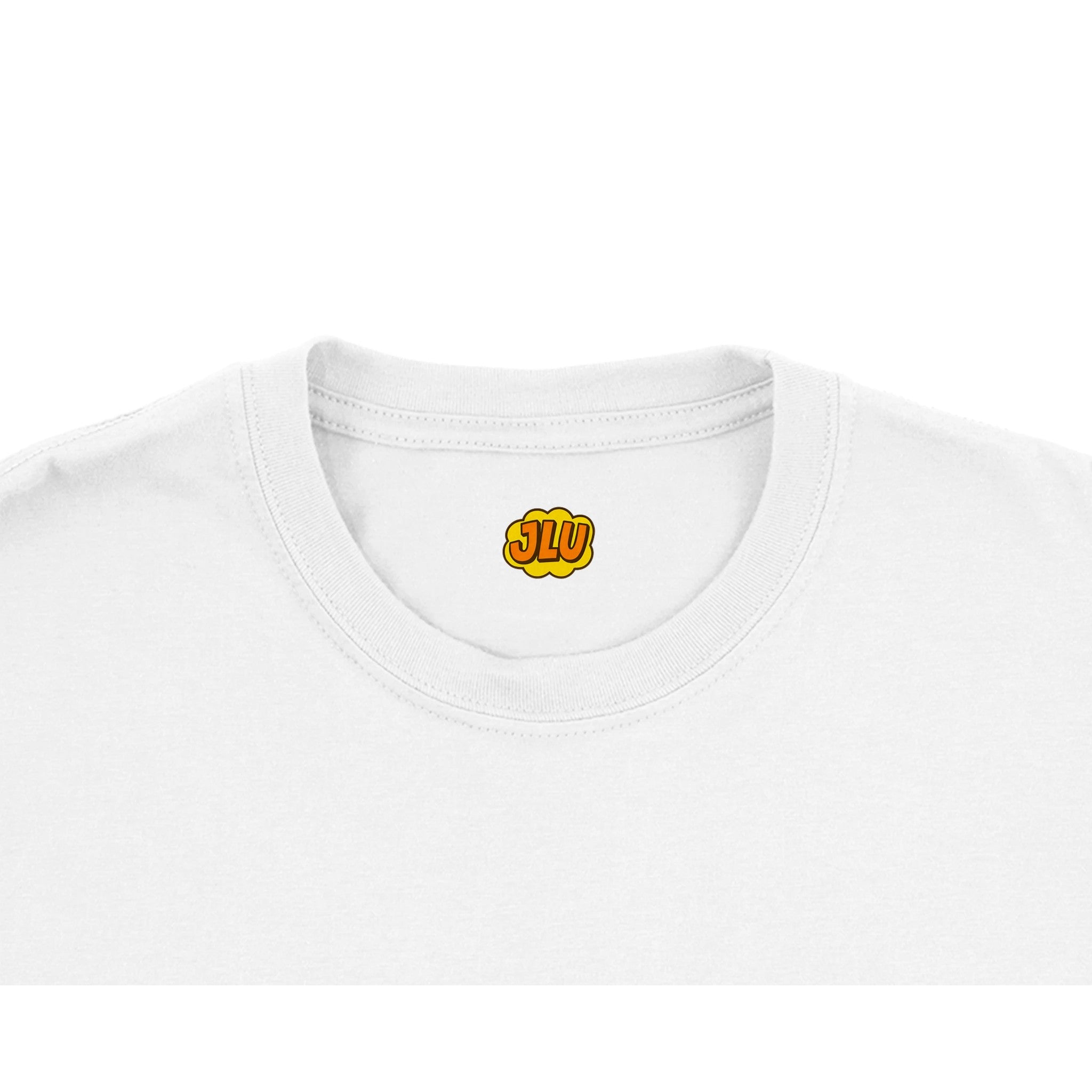 c1bd1162-0037-4cd9-93db-5d9cb48e47b6