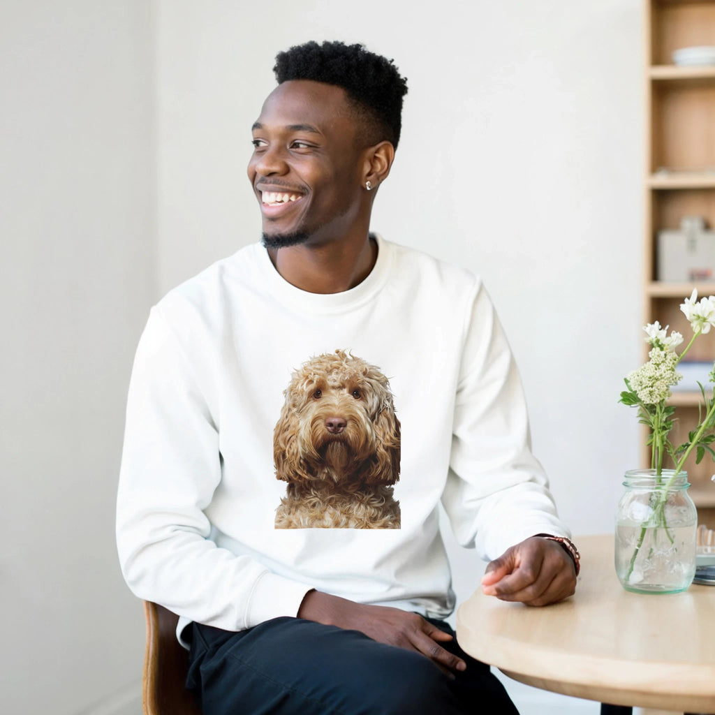 c68ef0b0-1298-4973-ba14-72b342f7087d