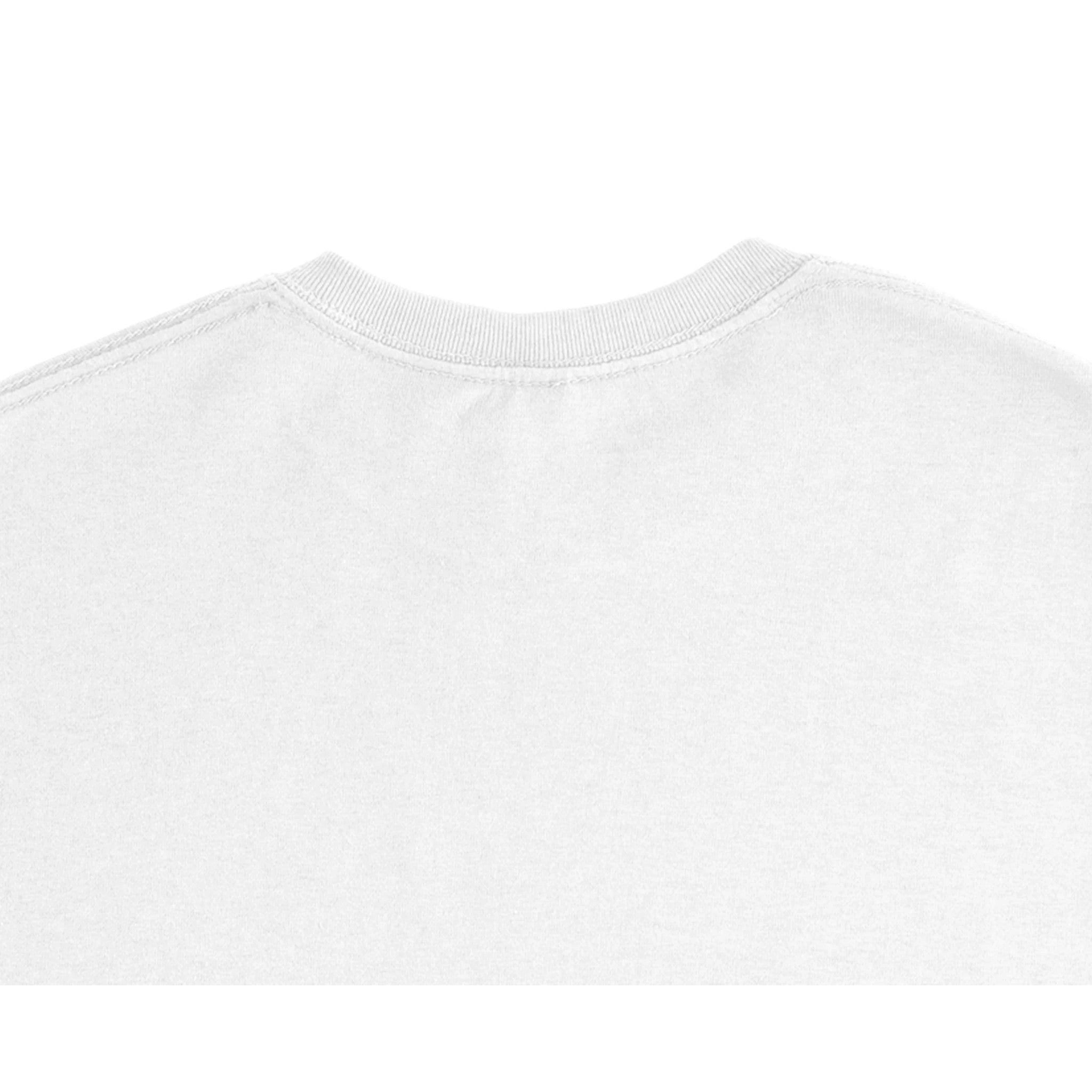 cb058dd4-d51b-49b9-9a10-1fb2cb8c067f