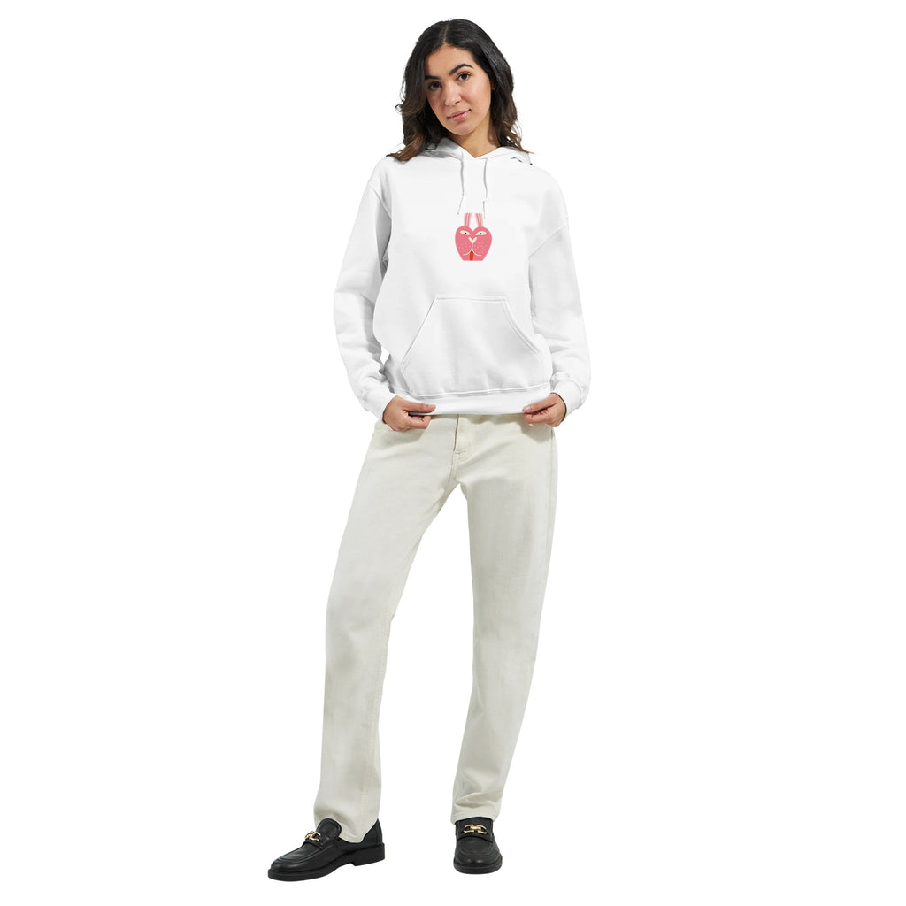 d7f2af7b-5f69-4e0f-89e2-ed06ec26701a