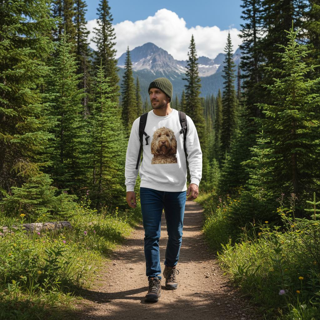 d9d5f076-98a3-4645-8262-221434b70317