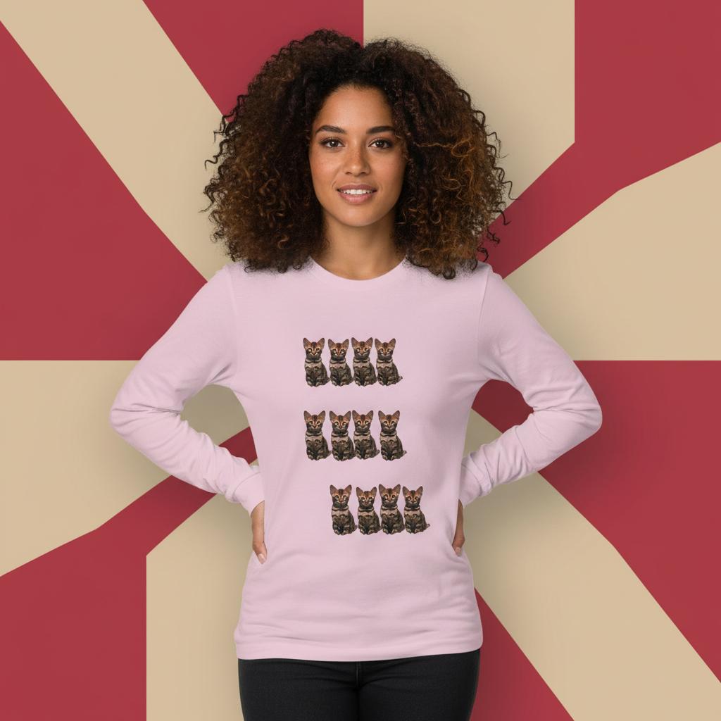 db8e6517-1bd9-44e6-93c8-142c5e5d8954