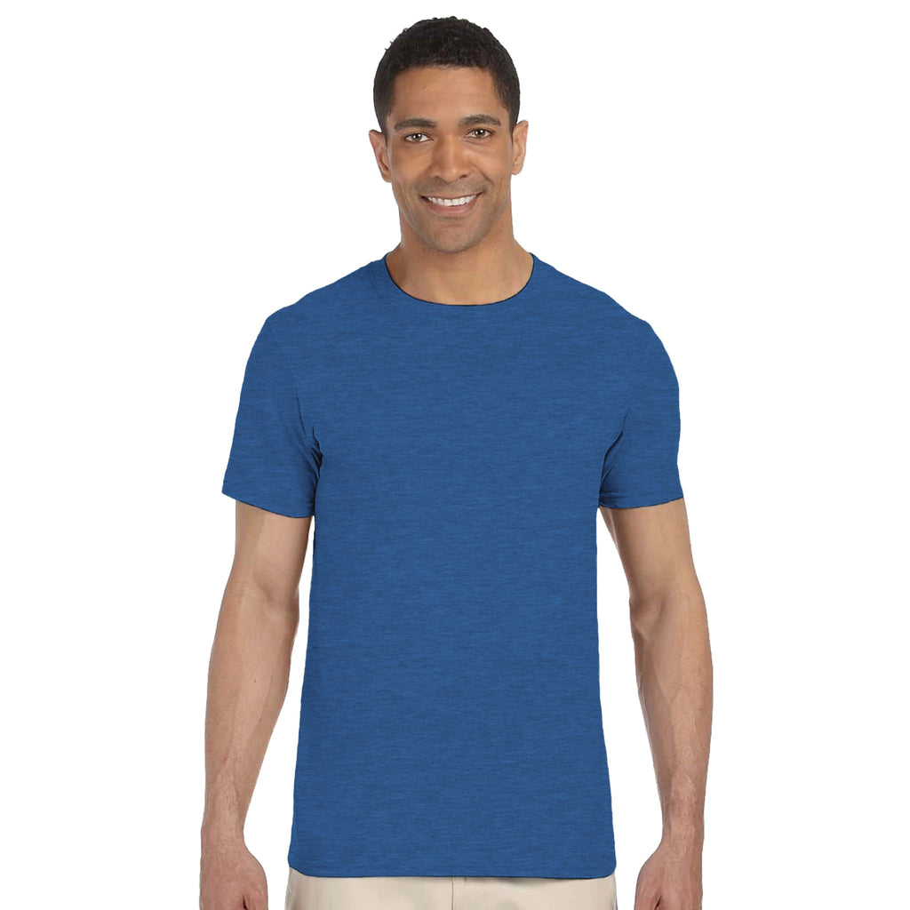 dc744639-6147-4f05-8b61-c435c1632fb4