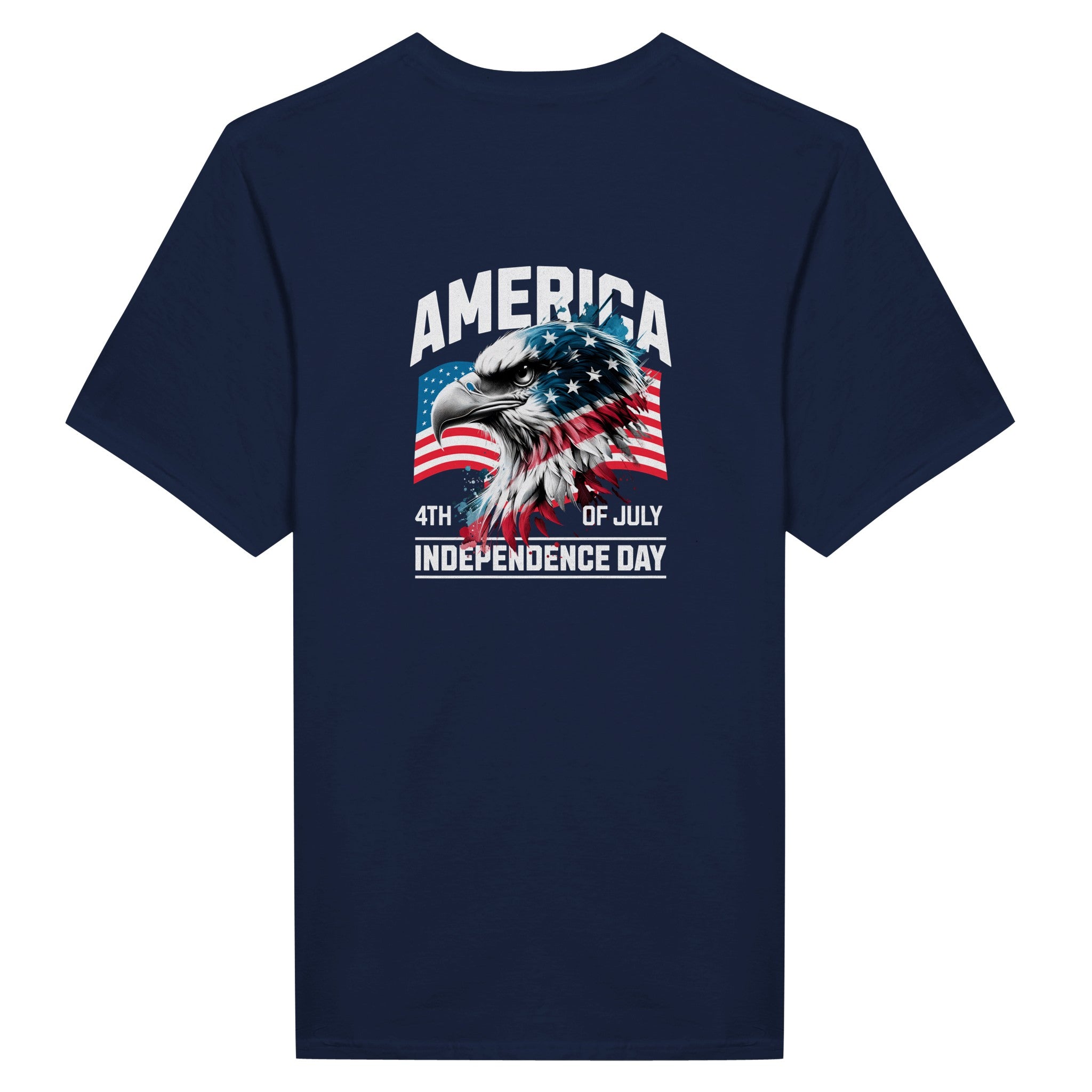 de954fdb-e99c-4ad1-b2de-5d32c3f148f8