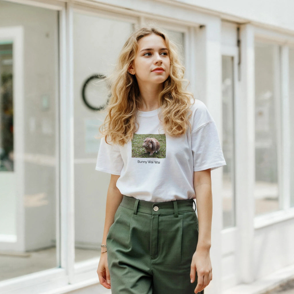 e0ee56fa-a60d-4749-96bc-c8309fcdce00