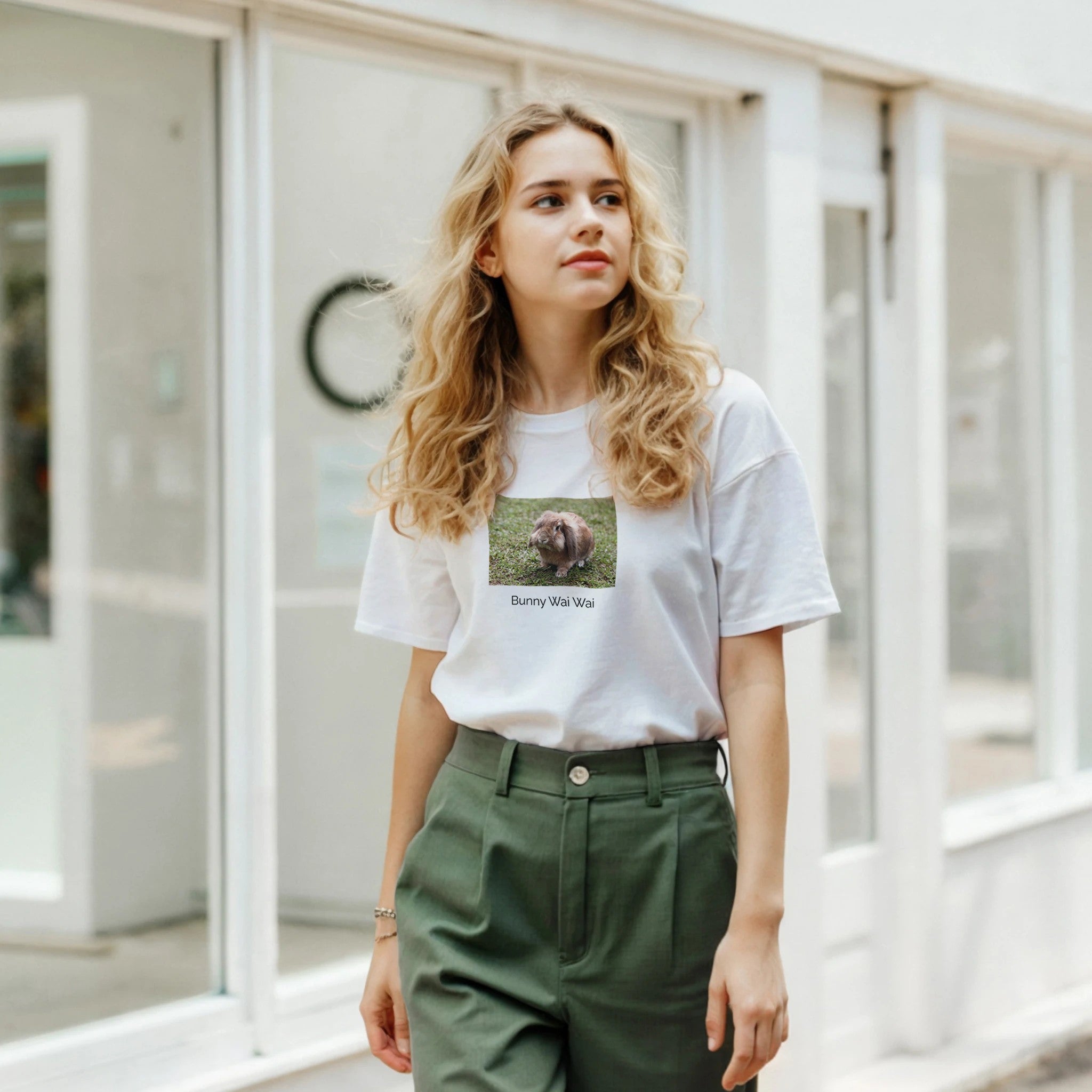 e0ee56fa-a60d-4749-96bc-c8309fcdce00