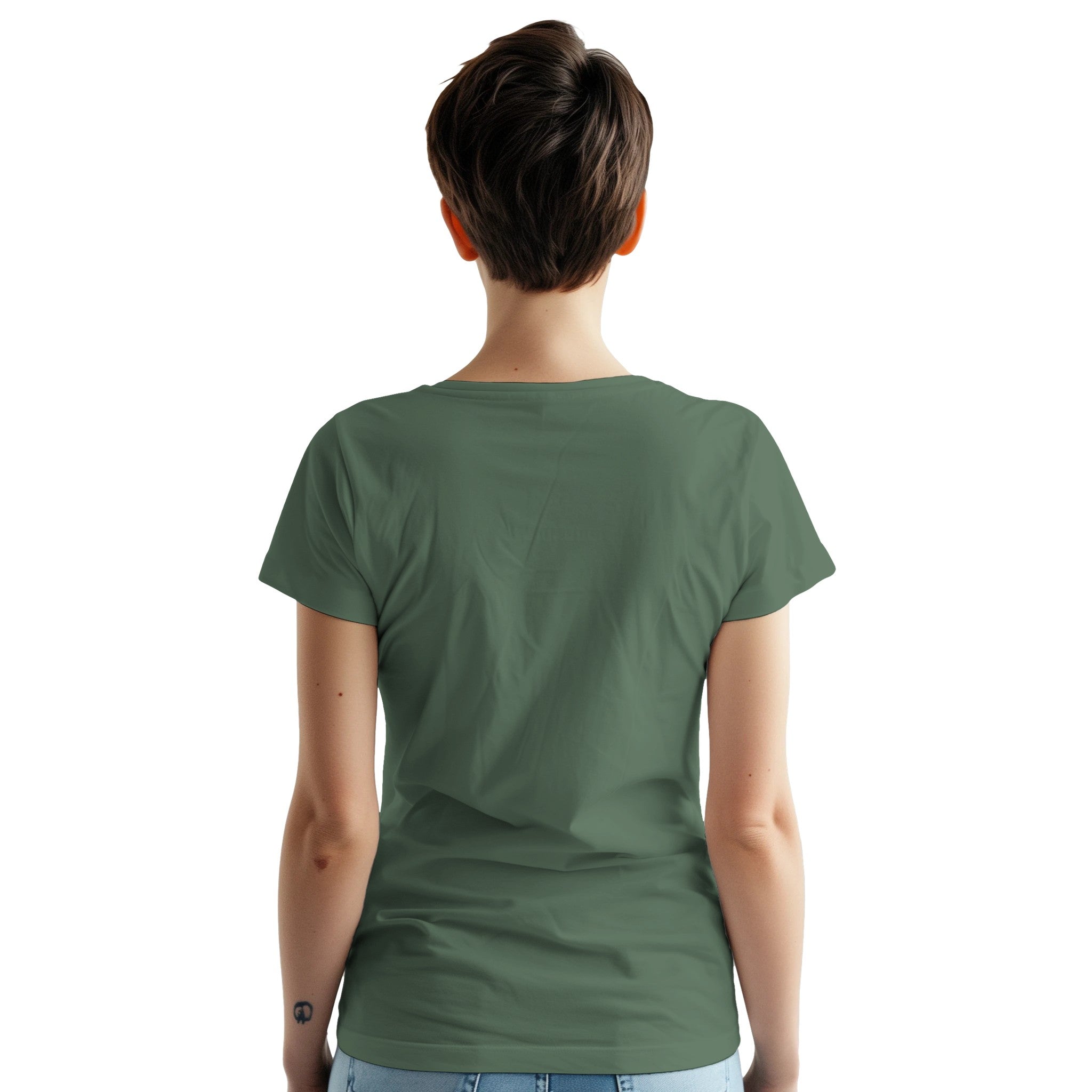 e2a15cfb-873b-4381-8329-b57367f4bd64