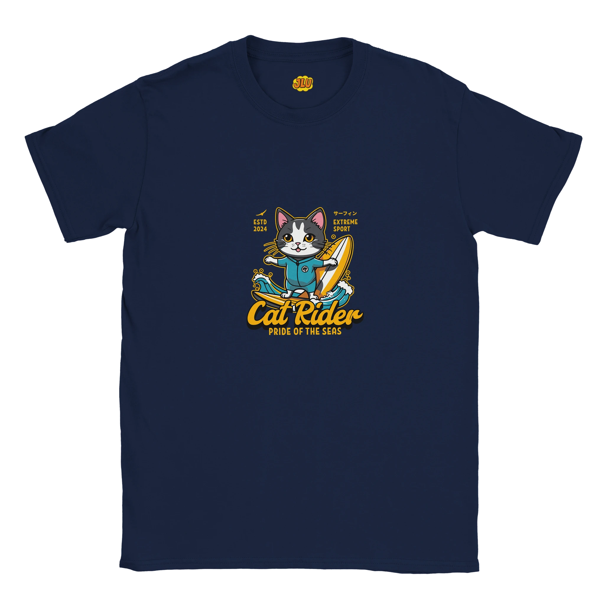 e44d731d-0542-4491-ab7e-dbac5434ea70