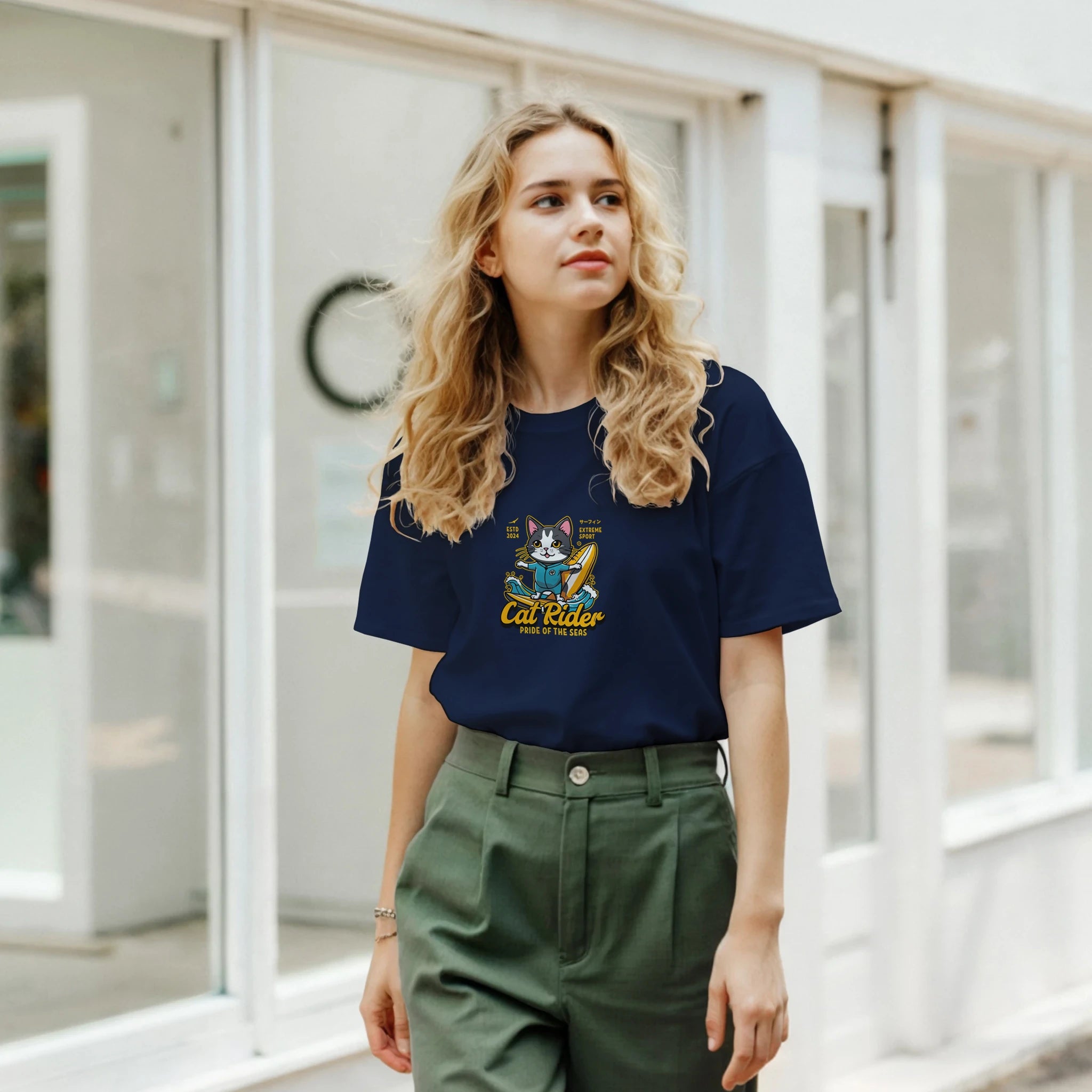 e4eae159-360f-438b-bc95-6351f5dde441