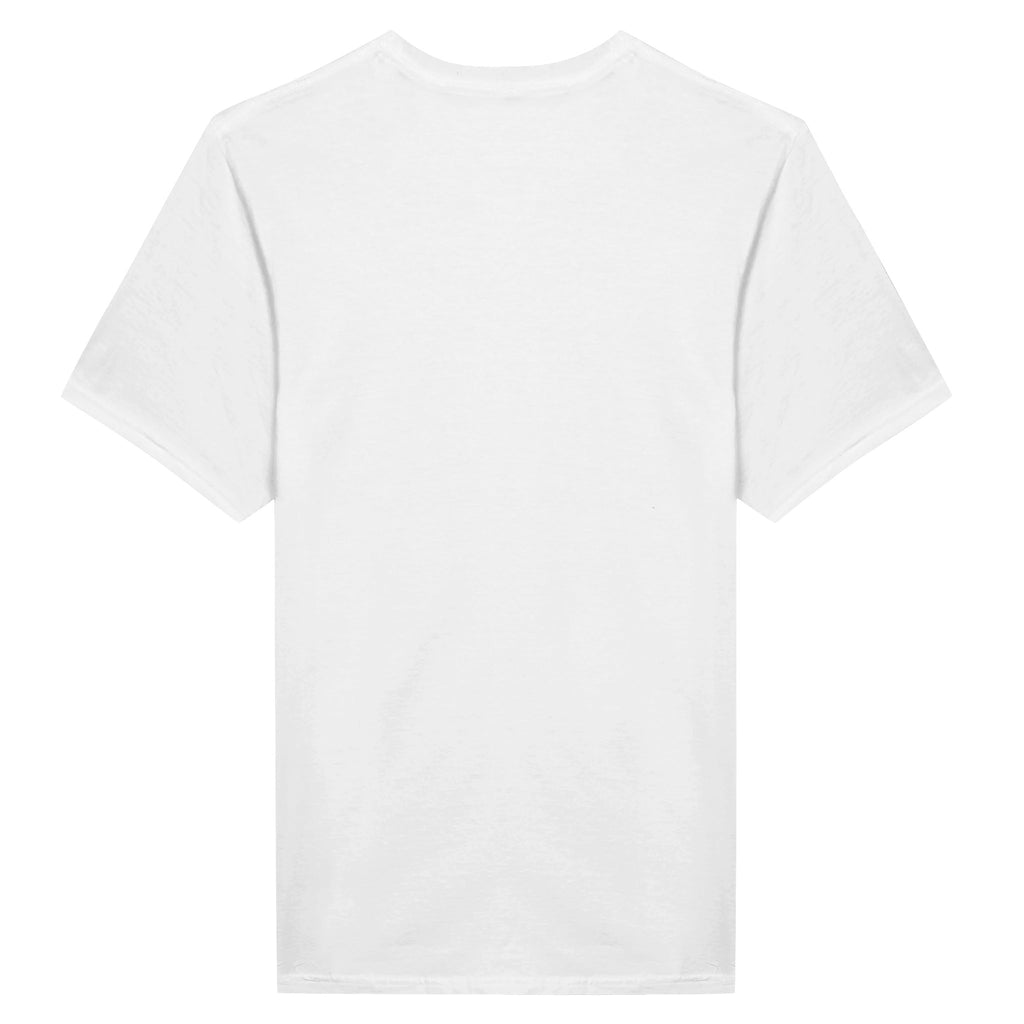 ebc429a4-6788-4f14-b9c0-41ba9e0001f0