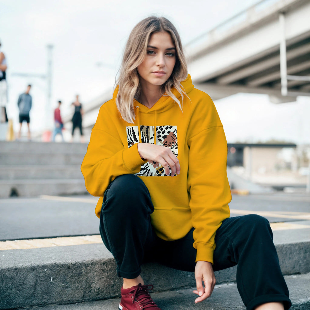 f4a33c57-7256-4ac3-bdb6-06b9c69afc5e