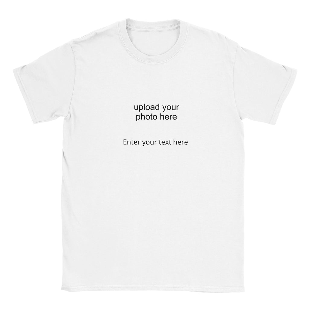 f9433480-ed1f-407e-80de-7c3fff0b6161