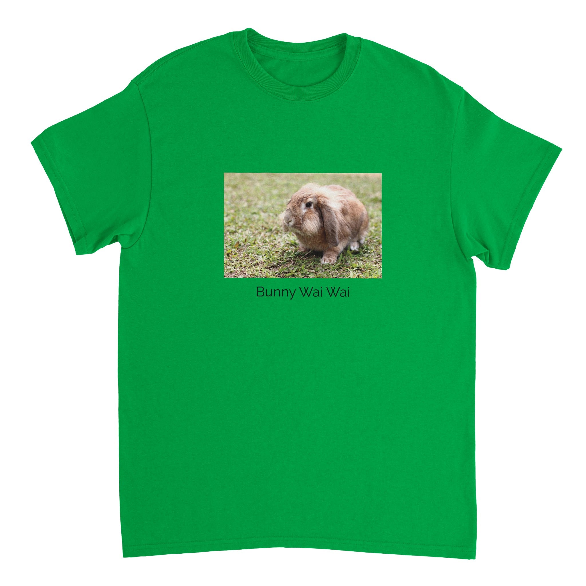 fd09471e-ba7b-4998-b974-afa56351aeea